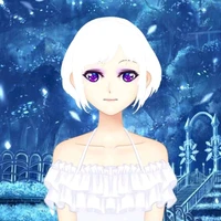 individu