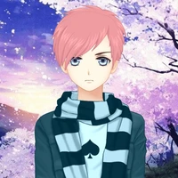 Hattori