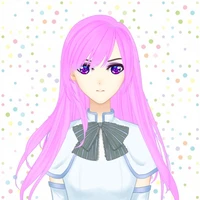 kana