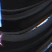 ????