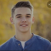 Jayden Davis