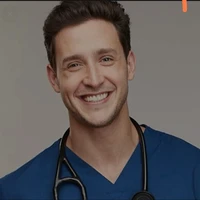 Doctor Jacob