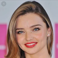 Rosalie Evan James