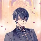 takumi cousin de Matsuyama