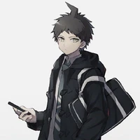 Hajime