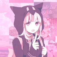 Chiaki