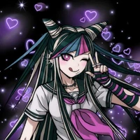 Ibuki