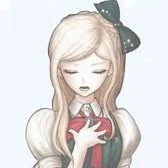 Sonia
