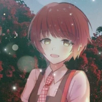 Mahiru