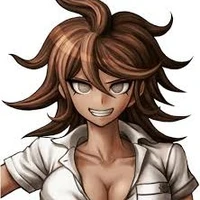 Akane