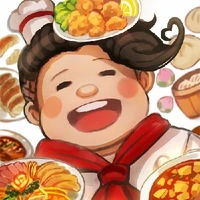 TeruTeru