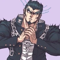 Nidai