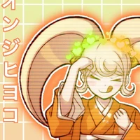 Hiyoko