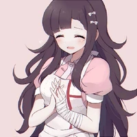 Mikan
