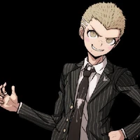 Fuyuhiko