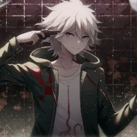 Nagito