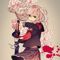Peko