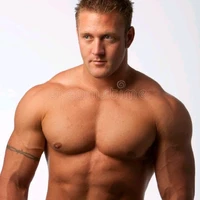 BRANDON LOK