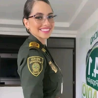 comisaría Frida otto grumen