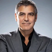 Doc Robert leé