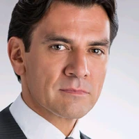 Sam brajak