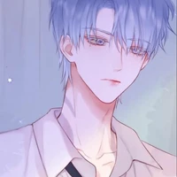 Alexander