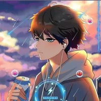 yori (O.D.P)