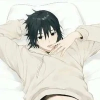 sasuke (O.D.P)