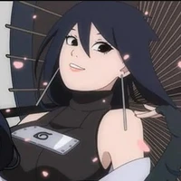 tadashi (A.D.P)