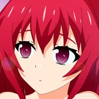 Yumi