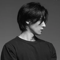 Demian (20)