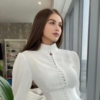 Perla (24)