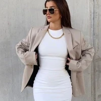 Sara (40)