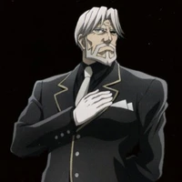 Andriu Colins( abuelo) A.D