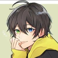 Adrian Shion O.D