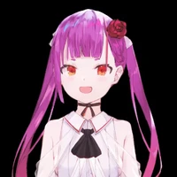 Kei Colins(prima ,mimada, h.3) O.P