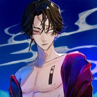 คาคุโจ