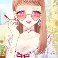 ซินนี่