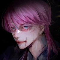 ซันสุ