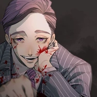 รัน