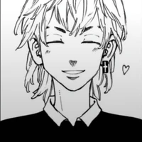 แอด