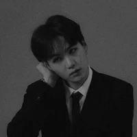 Min Yoongi