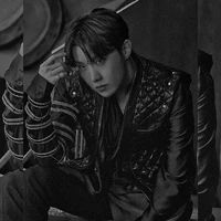 Jung Hoseok