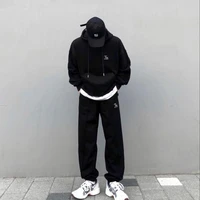 human