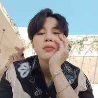 Park Jimin