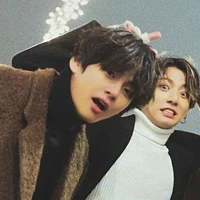 TaeKook