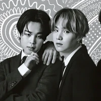 YoonMin