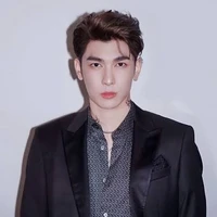 Kim Mew Suppasit