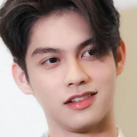 Jeon Bright Vachirawit