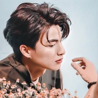 Kim Gulf Kanawut